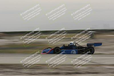 media/May-17-2025-VARA (Sat) [[ff3a2e4a11]]/Qualifying/Group 5/Off Ramp turn/